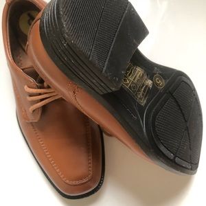 Toddlers Dress shoes